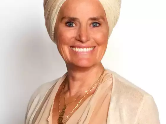 Gurutej Khalsa,
                            Spirituality, Health & Wellness, Love and Relationships, Yoga, Personal Development & Coaching, Personal Development & Coaching
                            Expert at শরৎ 2023 সিম্পোজিয়াম