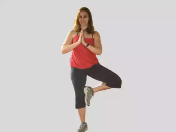 Adina  Rosenberg Natanson,
                            Health & Wellness, Health & Wellness, Parenting, Yoga, Yoga, Yoga, Yoga, Yoga, Pilates, Health & Wellness, Health & Wellness
                            Expert at শরৎ 2023 সিম্পোজিয়াম